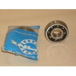 BEARING 6200 I