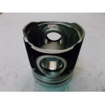 PISTON D 120,5