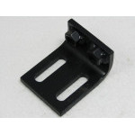 HINGE REAR BRACKET