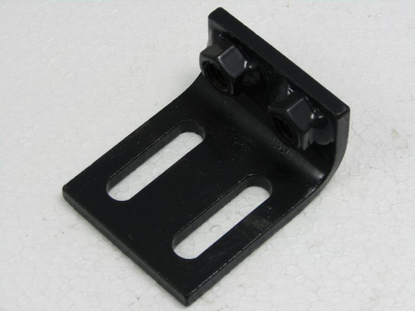 HINGE REAR BRACKET