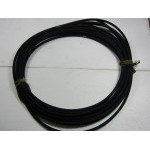 HOSE 1SN 06 TP