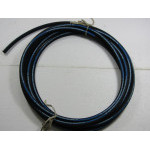 HOSE 2SN 10 TP