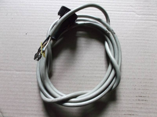 CABLE KIENZLE 2159