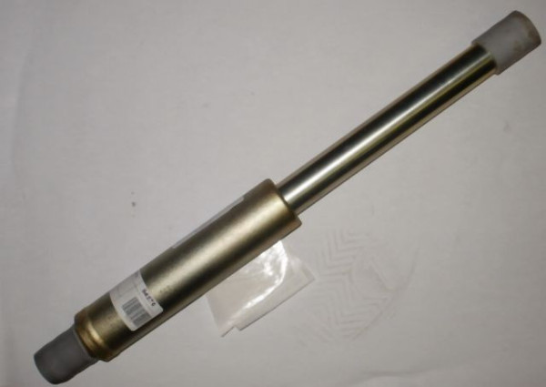 TELESCOPIC SPINDLE