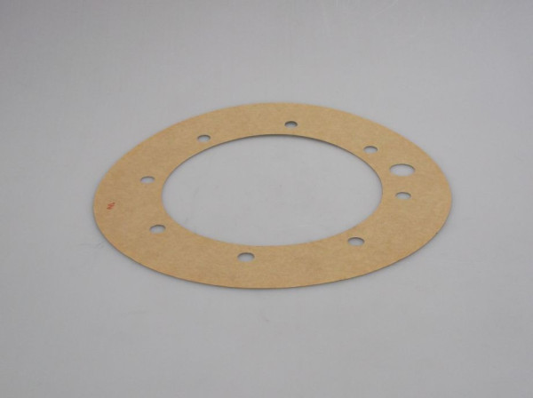 GASKET