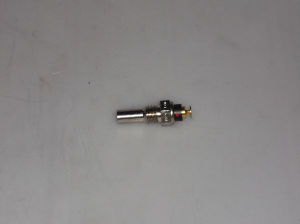 Engine oil temperature sensor VDO