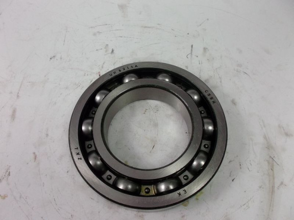 BEARING 6215A