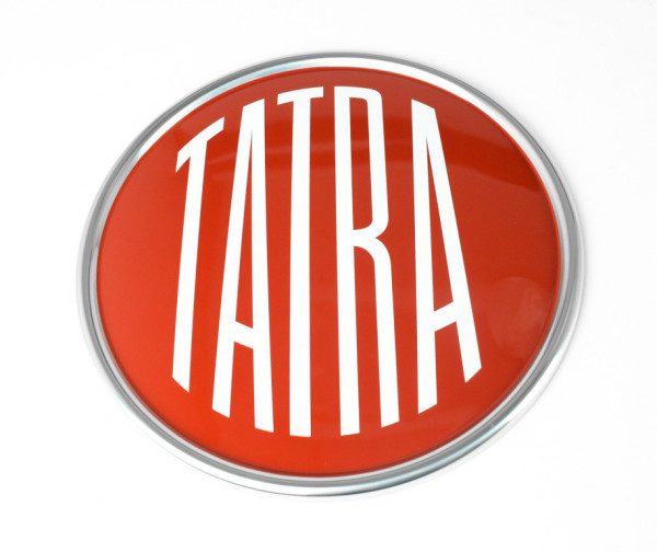 TATRA MARK