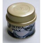 Vosk K2 ULTRA WAX + houbička 250g