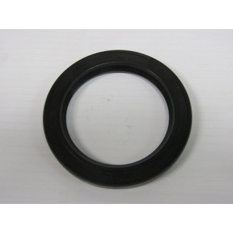 OIL SEALING NBR G 65*90*10