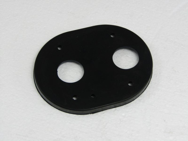 GASKET