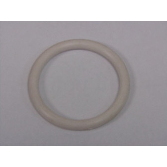 SEALING RING Si 40*5