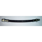 HOSE 3.2*490 DC2/32 DA2/12 1232/490