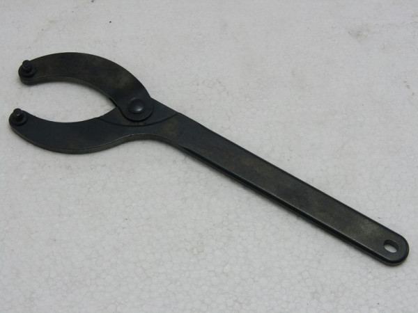 URN 8019 PLIERS