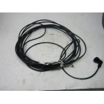 Kabel k TRV 12 M 449 513 120 0 TATRA