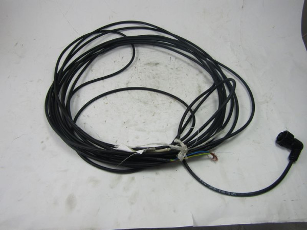 Kabel k TRV 12 M 449 513 120 0 TATRA