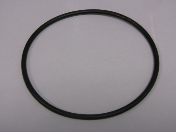 SEALING RING 130*5