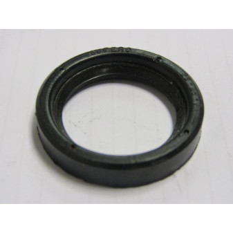 OIL SEALING NBR G 28*38*7