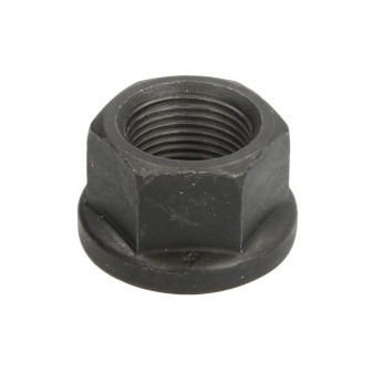 WHEEL NUT