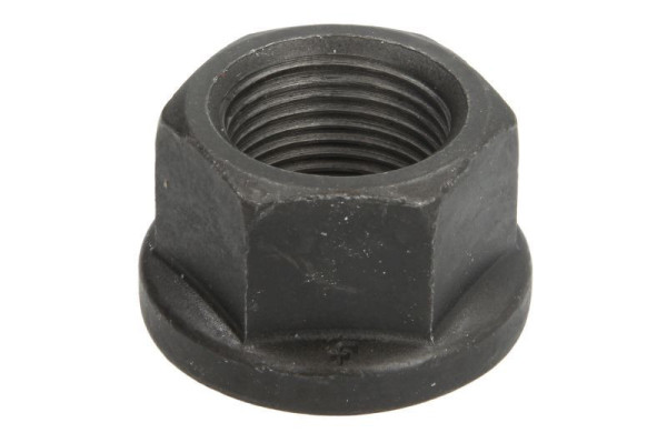 WHEEL NUT