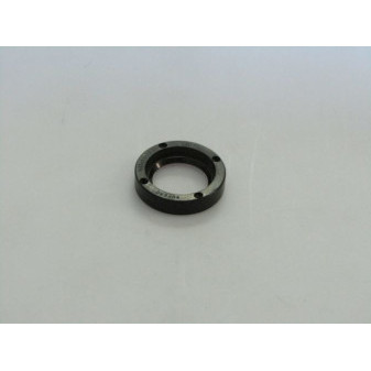 OIL SEALING 35*52*12