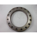 FLANGE