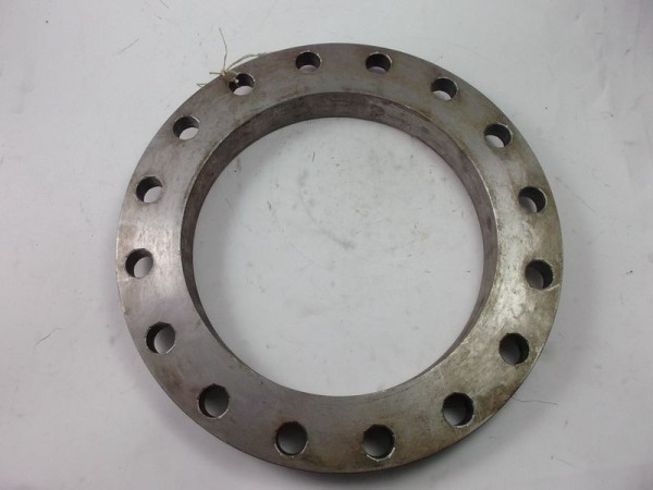 FLANGE