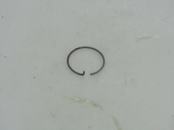 LOCK RING