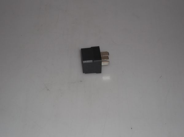 TRANSFER RELAY C/W DIODE