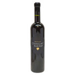 Dingač Barrique - červené suché víno - Madirazza - chorvatské víno - 0.75 l