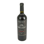 Mukuzani - gruzínské suché víno 13,0% - 0,75L