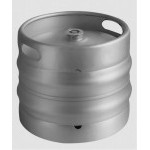 Skalák 11 - světlý ležák - 4,8% - KEG - 30L - Rohozec a. s.