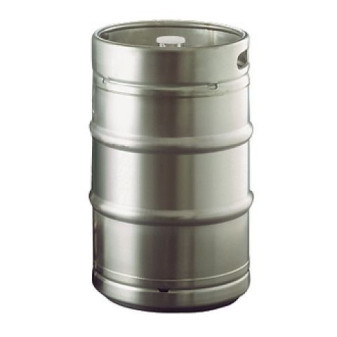 Rohozec - dvanáctka Premium - světlý ležák - KEG - 50L - Rohozec a. s.