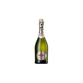 Martini proseco - 11,5% - 0.75L