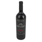 Pirosmani - červené suché 11,5% - gruzie - 0.75L