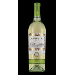 Armenia - Selected White wine 14,5% - Arménie 0,75L