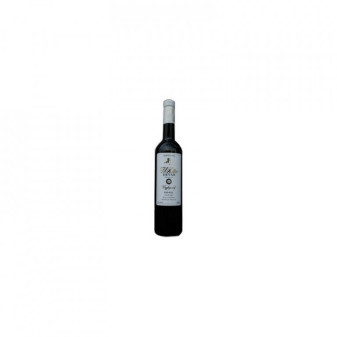 Ijevan white wine - bílé suché - Iljevan wine - Arménie - 0.75L