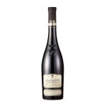 Dalibor - Rulandské šedé - kabinetní víno - bílé polosuché 13,5% -0.75 L - vinařství u Kapličky