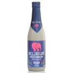 Delirium Nocturnum 8.5% - Belgie - 0.33L