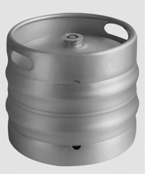 Holba Nealko free - nealko pivo - 30L