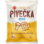 Pivečka solené - 80g