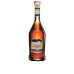 Brandy Ararat 10 years 40% - Arménie - 0,7L