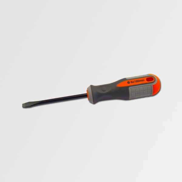 SCREWDRIVER PL3x75mm