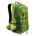 Batoh 32L GreenW