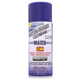 Impregnace Water Guard EXTREME - 200ml