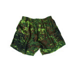 Trenýrky BOXER pánské FLECKTARN L