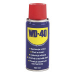 Sprej WD-40 100ml