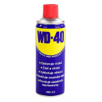 Sprej WD-40 400ml